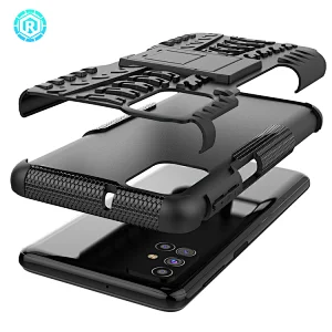 Samsung Galaxy M31S Phone Case