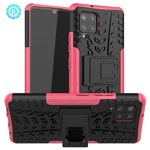 Samsung Galaxy A42 5G Dazzle Phone Case