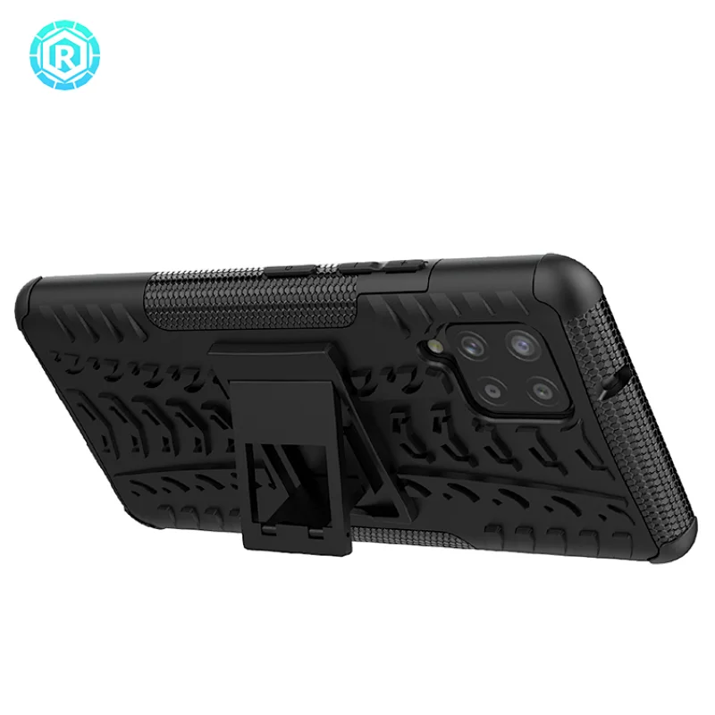 Samsung Galaxy A42 5G Dazzle Phone Case