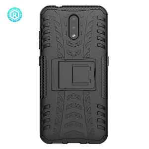 Nokia 2.3 Dazzle Phone Case