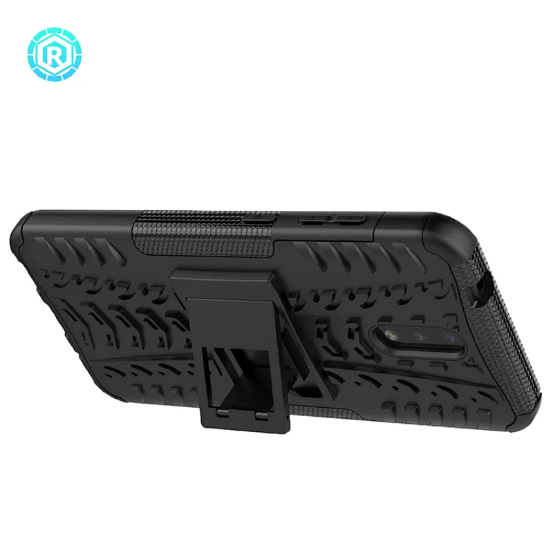 Nokia 2.3 Dazzle Phone Case