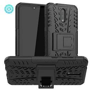Nokia 2.3 Dazzle Phone Case
