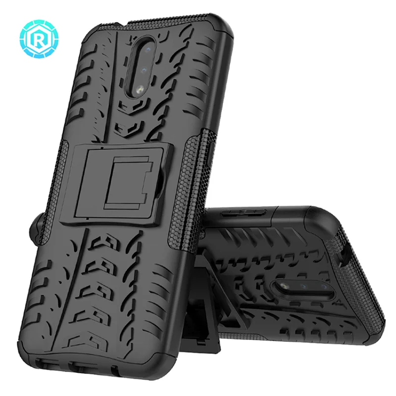 Nokia 2.3 Dazzle Phone Case