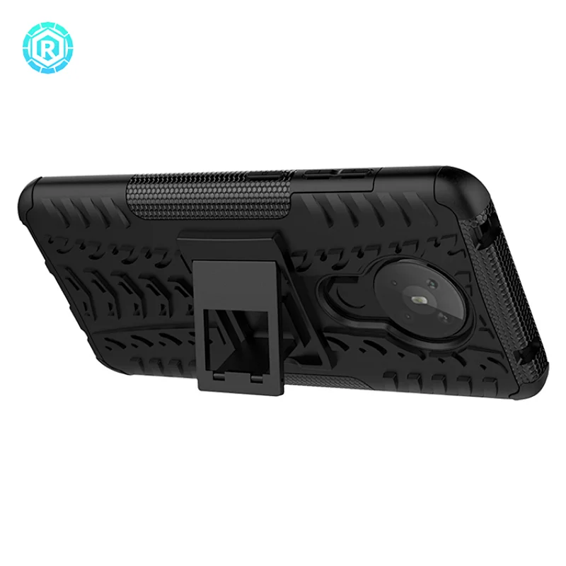 Nokia 5.4 Dazzle Phone Case