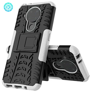 Nokia 5.4 Dazzle Phone Case