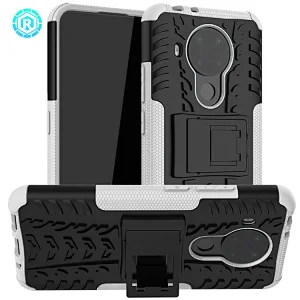 Nokia 5.4 Dazzle Phone Case