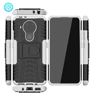 Nokia 5.4 Dazzle Phone Case