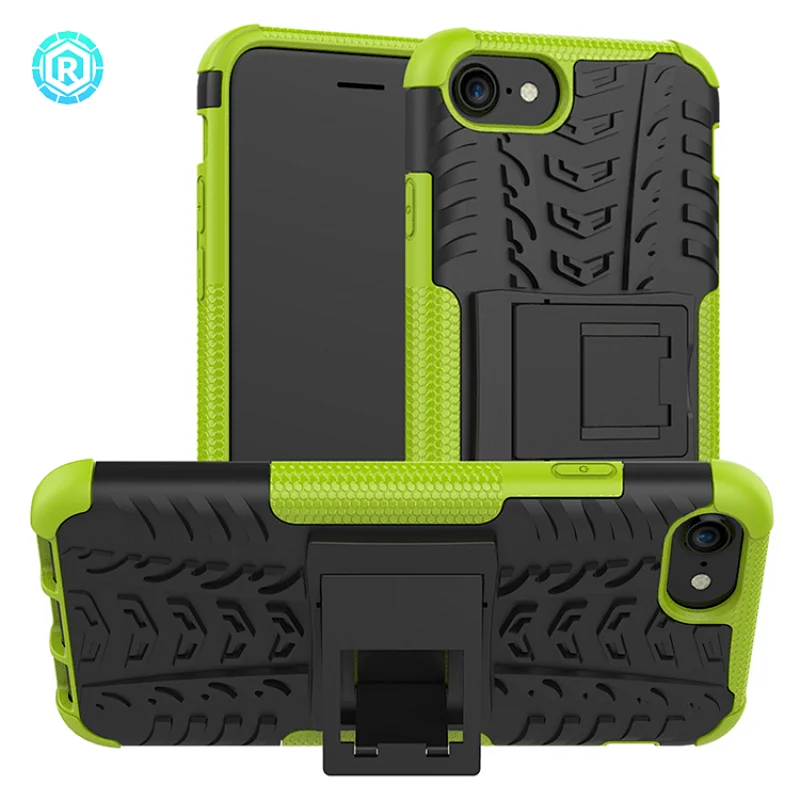 iphone SE 2020 Phone Case