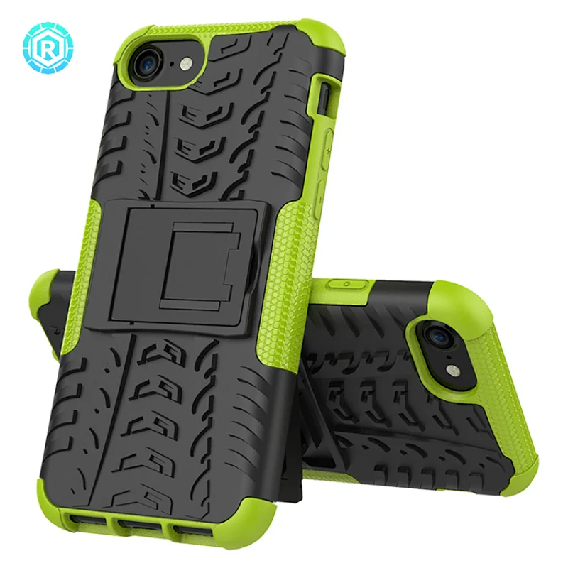 iphone SE 2020 Phone Case