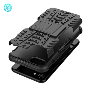 iphone SE 2020 Phone Case