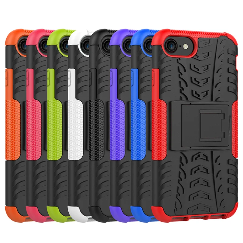 iphone SE 2020 Phone Case