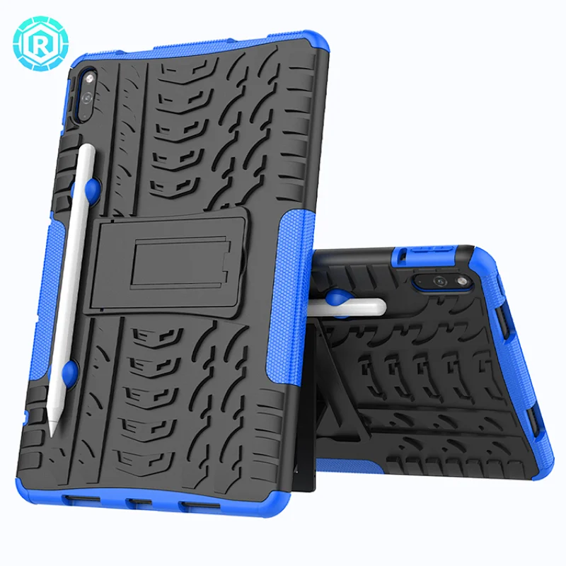 Huawei Matepad BAH3-W09 Dazzle Tablet Case