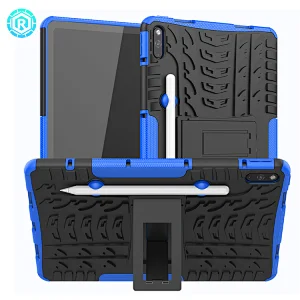 Huawei Matepad BAH3-W09 Dazzle Tablet Case