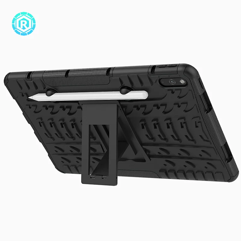 Huawei Matepad BAH3-W09 Dazzle Tablet Case