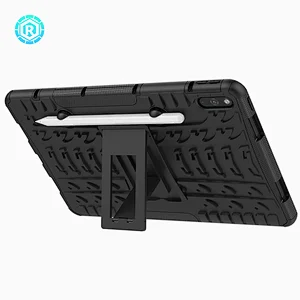 Huawei Matepad BAH3-W09 Dazzle Tablet Case