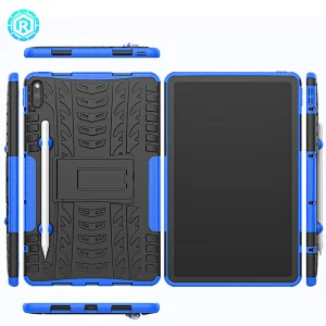 Huawei Matepad BAH3-W09 Dazzle Tablet Case