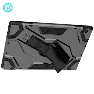 Lenovo Tab M10 TB-X605 Escort Tablet Case