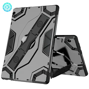 Lenovo Tab M10 TB-X605 Escort Tablet Case
