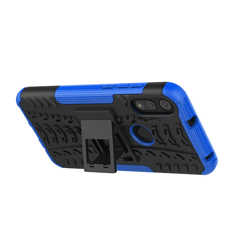 Motorola Edge 2021 Dazzle Phone Case