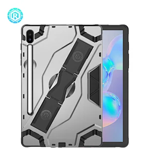 Samsung Galaxy Tab S6 T860-T865 Tablet Case