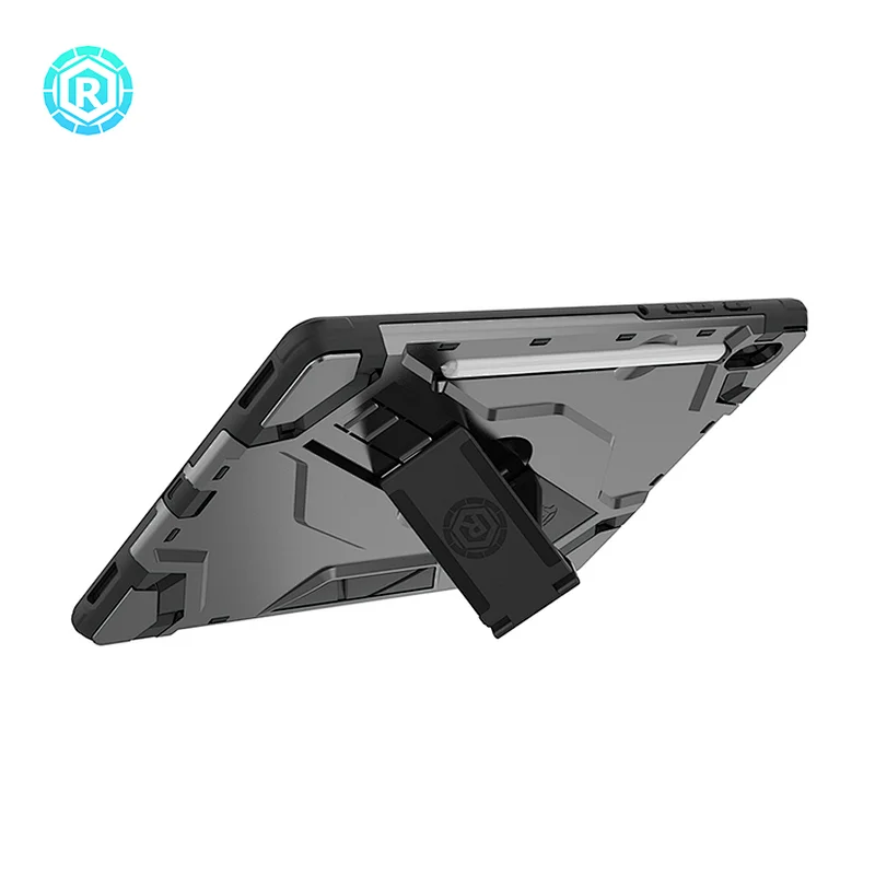 Samsung Galaxy Tab S6 T860-T865 Tablet Case