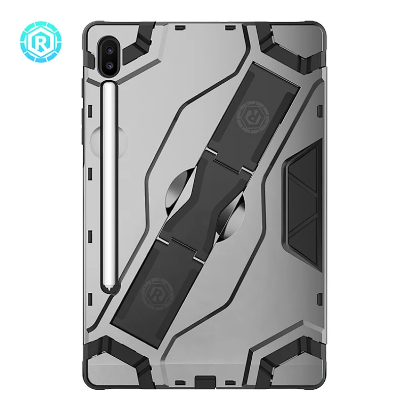 Samsung Galaxy Tab S6 T860-T865 Tablet Case