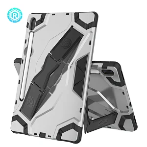 Samsung Galaxy Tab S6 T860-T865 Tablet Case