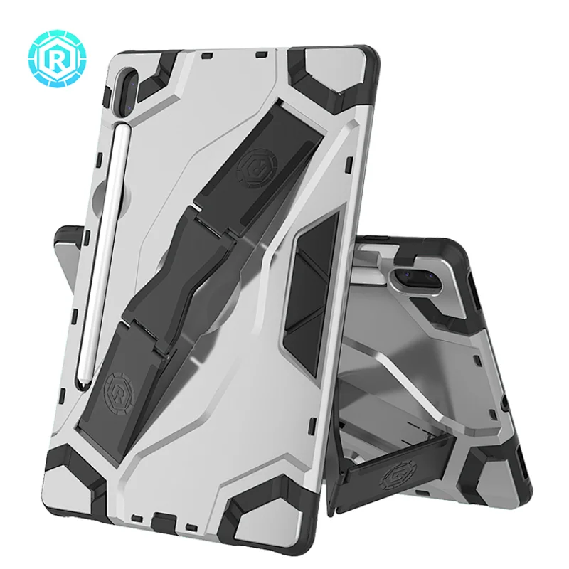 Samsung Galaxy Tab S6 T860-T865 Tablet Case