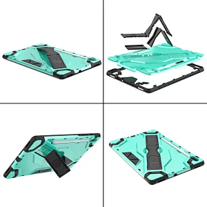 Samsung Galaxy Tab S6 T860-T865 Tablet Case