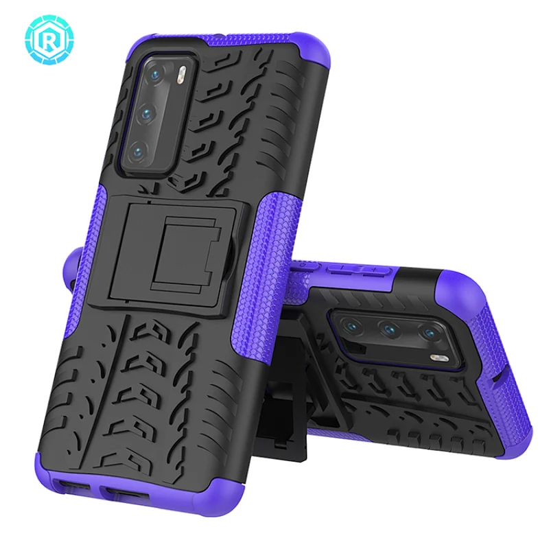 HUAWEI P40 Dazzle Phone Case