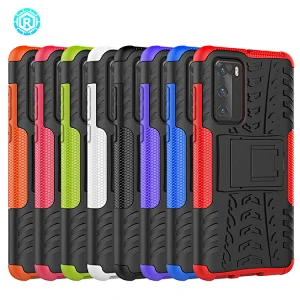 HUAWEI P40 Dazzle Phone Case