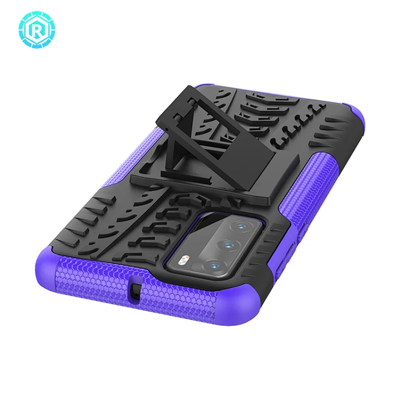 HUAWEI P40 Dazzle Phone Case