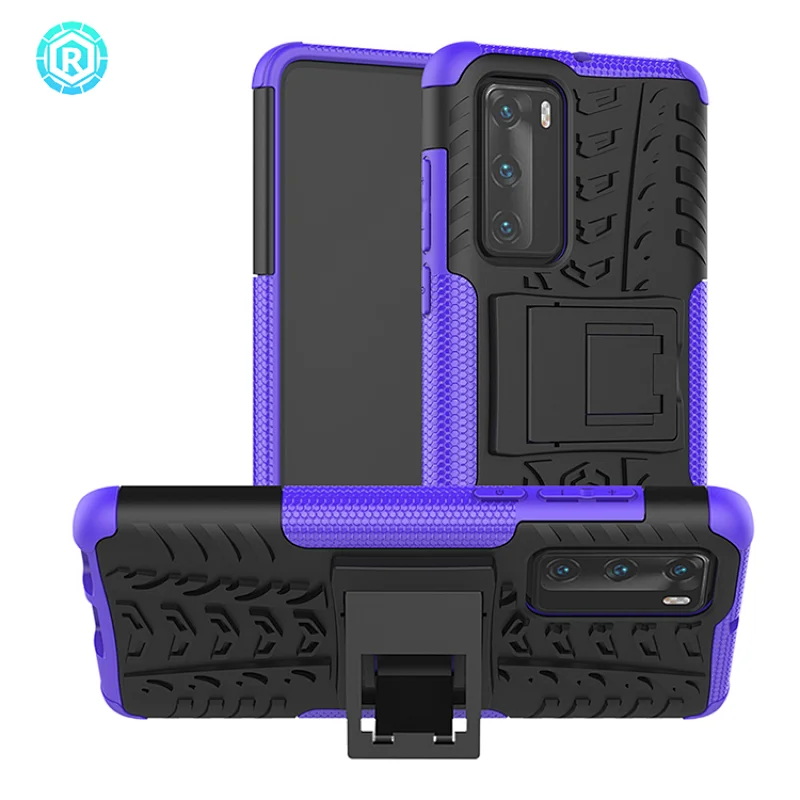 HUAWEI P40 Dazzle Phone Case
