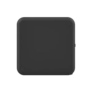 Bluetooth Speaker With 5000mah Power Bank