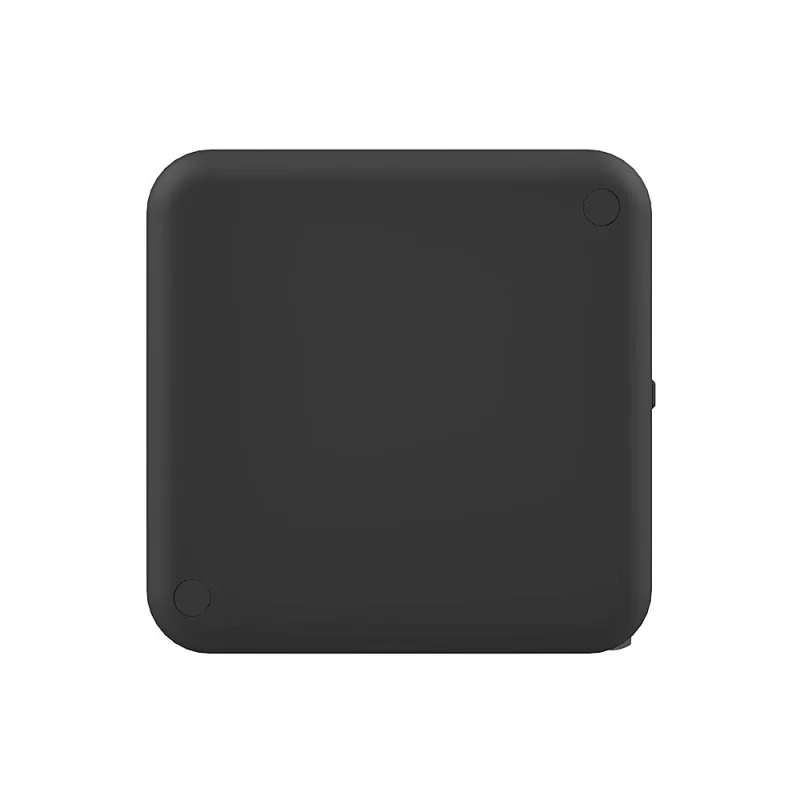 Bluetooth Speaker With 5000mah Power Bank