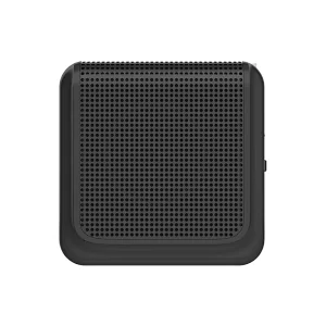 Bluetooth Speaker With 5000mah Power Bank