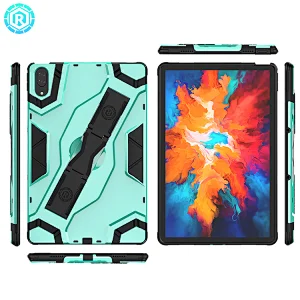 Lenovo Tab P11 Pro Tablet Case