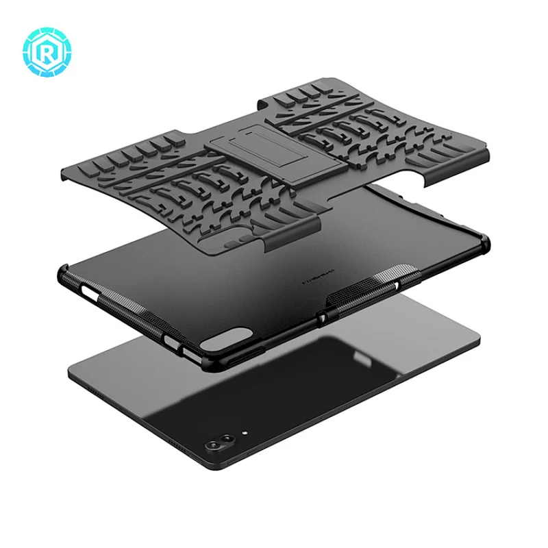 Lenovo Tab P11 Pro Dazzle Tablet Case