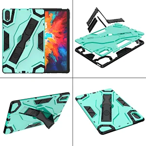 Lenovo Tab P11 Pro Tablet Case