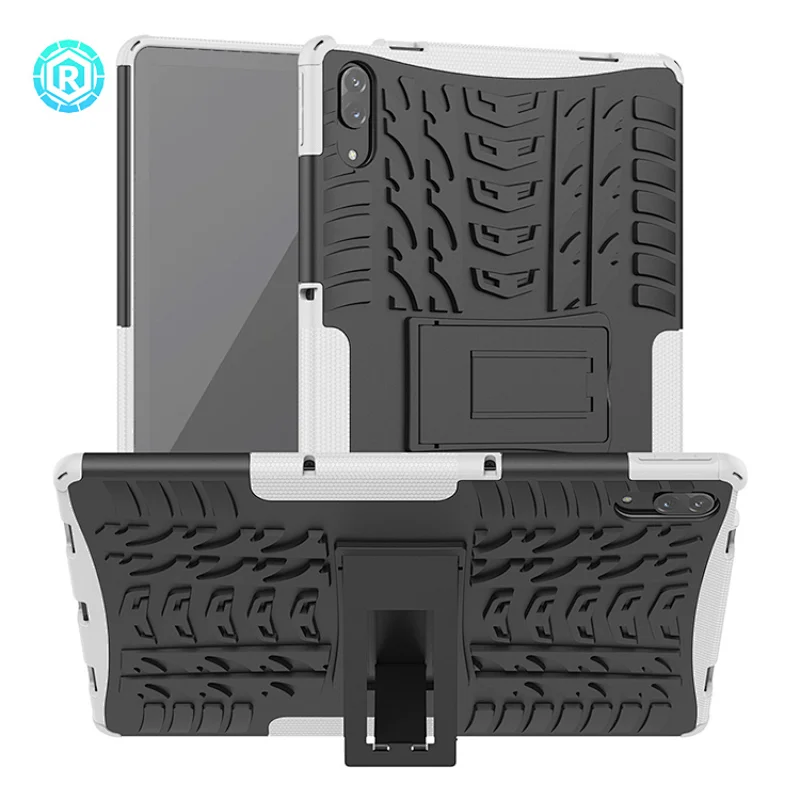 Lenovo Tab P11 Pro Dazzle Tablet Case