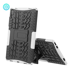 Lenovo Tab P11 Pro Dazzle Tablet Case