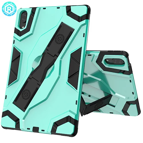 Lenovo Tab P11 Pro Tablet Case