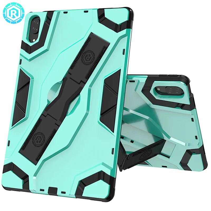 Lenovo Tab P11 Pro Tablet Case