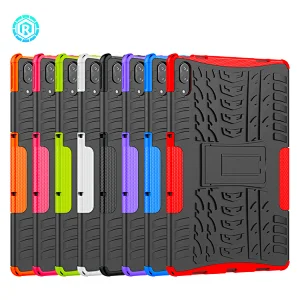 Lenovo Tab P11 Pro Dazzle Tablet Case