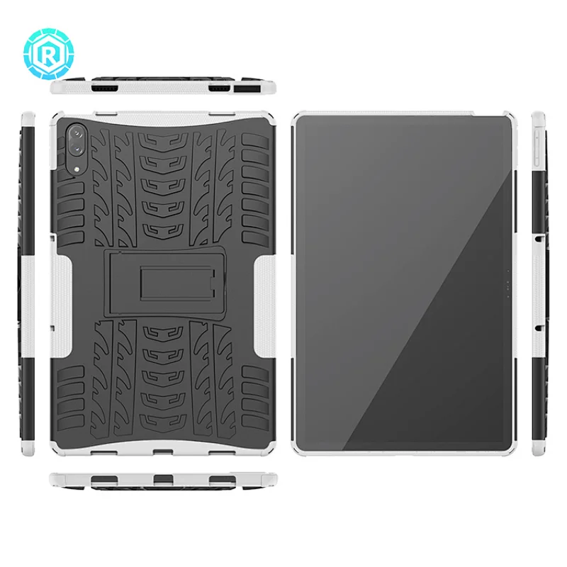 Lenovo Tab P11 Pro Dazzle Tablet Case