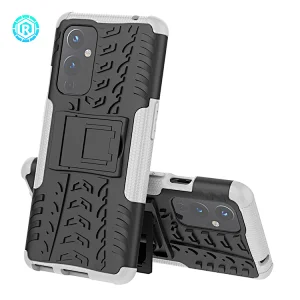 OnePlus 9 Dazzle Phone Case