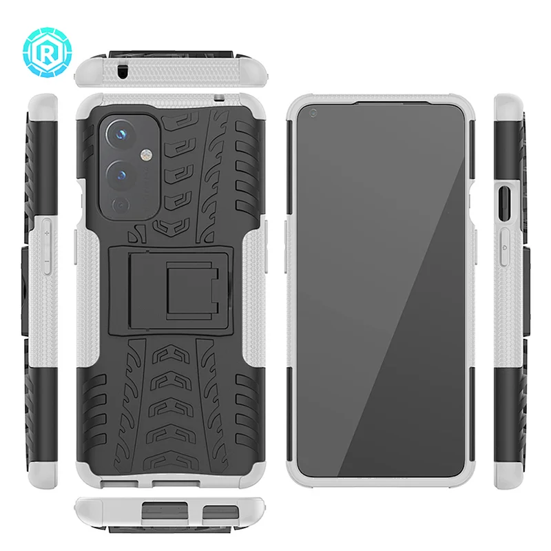 OnePlus 9 Dazzle Phone Case