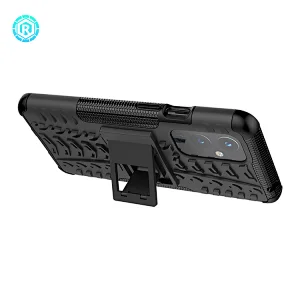 OnePlus 9 Dazzle Phone Case