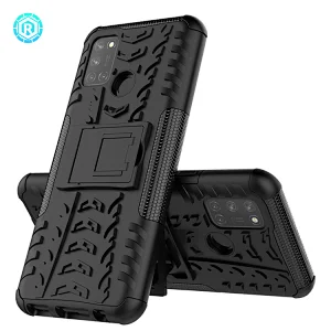 Realme 7i Dazzle Phone Case