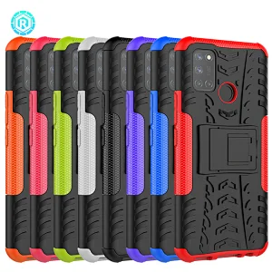 Realme 7i Dazzle Phone Case